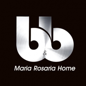 B&B Maria Rosaria Home